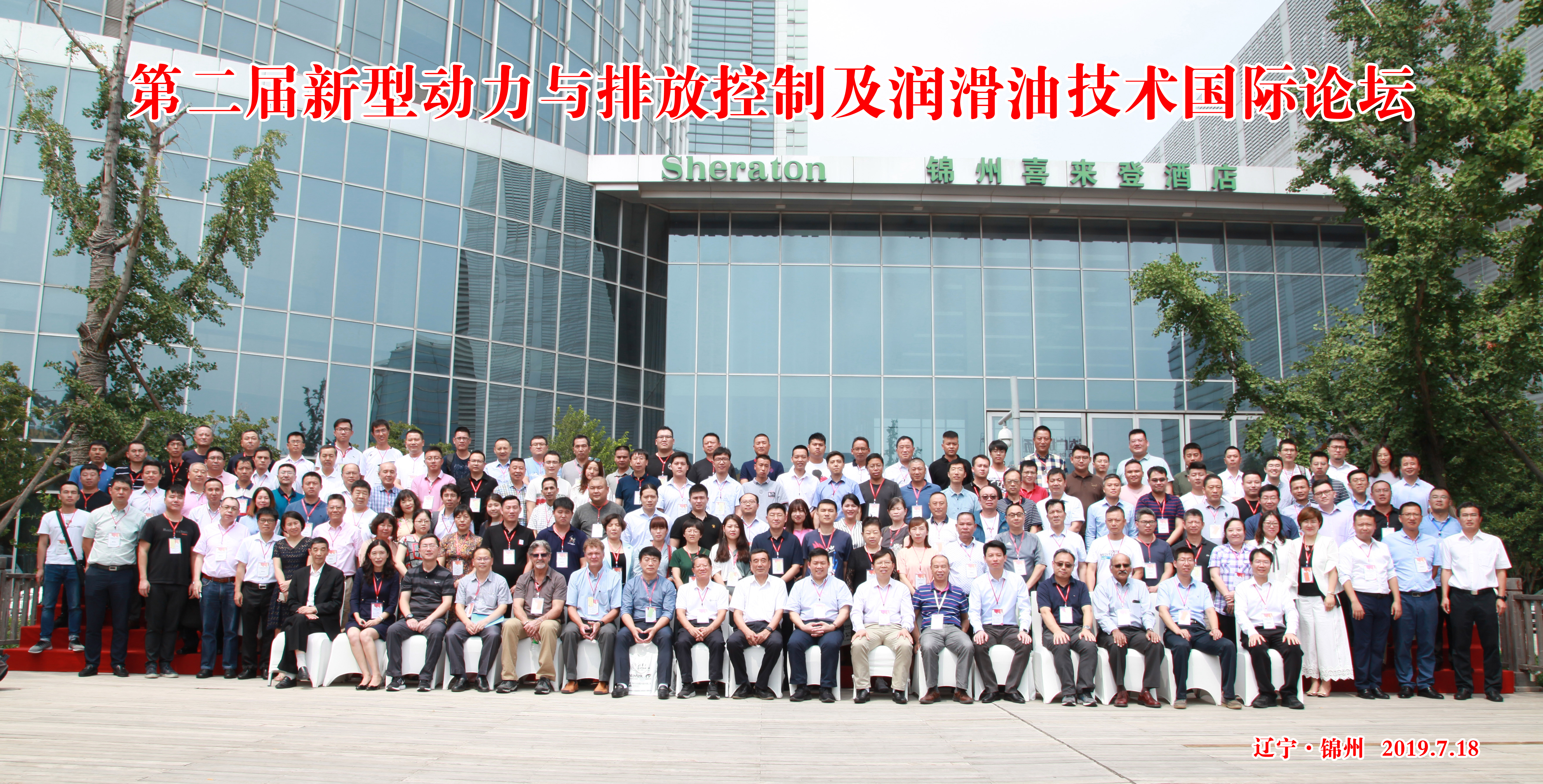 1-1ZH2153343950.jpg