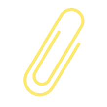 1746600407766753